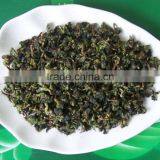 Autumn Fragant Tie Guan Yin