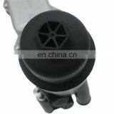 Auto Oil Filter Housing Assy OEM 68105583AF 68105583AA 68105583AE Fits for 3.6L thumbnail-2