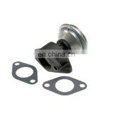 Автоматическая трансмиссия, клапан двигателя, OEM 074131503 91799320 thumbnail-2