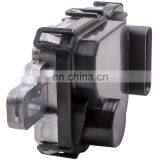 OEM 590-001 5L8A9D370AA Модуль управления впрыском топлива высокого качества thumbnail-3