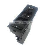 Комплект переключателя левого переднего окна водителя для BMW E53 X5 2000 - 2006 61316962506 Высокое качество thumbnail-1