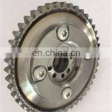 2710503347 Клапан регулировки впускного распределительного вала 2710501400 2710502547 2710502347 2710502747 2710502947 917-264 Высокое качество thumbnail-5