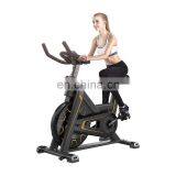 2021 Vivanstar ST6505 Фабричная прямые продажи. Тренажер для занятий фитнесом на дому. Купить велотренажер, стационарный велосипед, аэробный велотренажер Assault Air Spinning Bike thumbnail-3