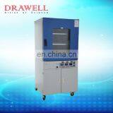 Drawell Incubator! Hot Air Circulation Laboratory Drying Ovens Price thumbnail-6