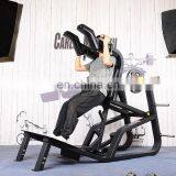 Hot Sale Workout Press Plate Loaded Gym Equipment Hack Super Squat thumbnail-5
