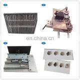 18-62mm Valve Seat Cutting Machine/Boring Machine,Valve Seat Cutting Tool thumbnail-6