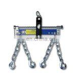 Performance Tool Engine Hoist Leveler Load Sling Adjuster thumbnail-1
