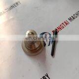 Nozzle 3095729 for M11 Injector 3411754 thumbnail-5