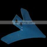 Agricultuarl Spring Tillage Tools Spare Parts Small Row Crop Cultivator Sweeps for Sale thumbnail-3