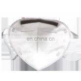 N95 Mask Nose and Mouth Strip Attaching Machine thumbnail-6