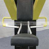 Gym Equipment Commercial Machine Hammer Strength Rowing Machine thumbnail-5