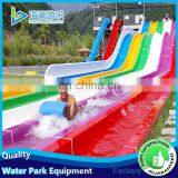 Amusement Park Flow Rider Equipment Hot Sale With Super Competitive Price thumbnail-3