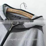 OEM Apprel 2015 New Arrival Winter Clothing Women Blazer Jacket thumbnail-6