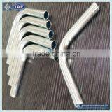 High Strength Adjustable Tent Pole, Fiberglass Tent Pole, Frp Tent Pole thumbnail-5