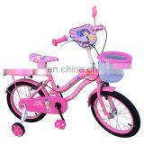 Children Bike Toys Girls Bike Children Child Seat Bike thumbnail-1