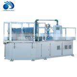 Used Nissei Injection Blow Molding Machine FG-45 thumbnail-2