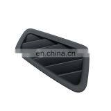 Low Price High Quality Precision Molding Prototyping Tooling Moulding Plastic Custom Injection Mold Manufacturing Making Service thumbnail-2