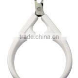 Light Weight and Protable Hot Sale Cuticle Nipper