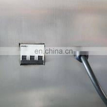 Uv Weathering Testing Equipment thumbnail-2