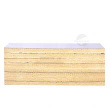 High Temperature China Building Material Glass Wool Insulation Material thumbnail-1