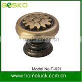 Popular Style Furniture Handlebar thumbnail-1