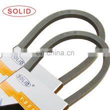 High Quality Wrapped V Belt