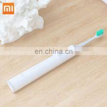 Wholesale Xiaomi Smart Replacement Automatic Rechargeable China Sonic Mi Electric Toothbrush thumbnail-5