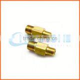 Made in China High Precision Turning Service for Stainless Steel Cnc Turning Parts thumbnail-2