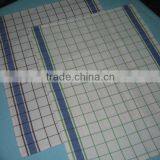 Waffle Kitchen Towel