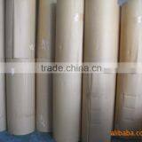 Guangzhou Cheap Price High Strength Kraft Paper thumbnail-1