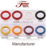 B Series Curtain Eyelet Ring Curtain Eyelet