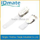 High Quality Flip Top Clip thumbnail-1