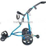 Sell Remote Control Electric Golf Trolley