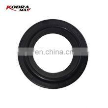Wholesale Valve Cover Seal For HYUNDAI ACCENT I 224432E000 thumbnail-3