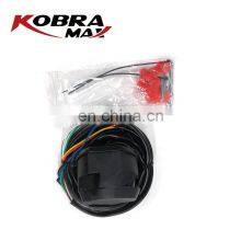 KobraMax High Quality 6001998076 7711425746 For Dacia Low MOQ OEM ODM Supplier Wholesale Car Trailer Connector thumbnail-5