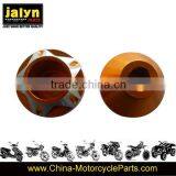 Motorcycle Front Fork Cup for Universal (Item: 0932348) thumbnail-1