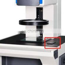 New Arrival One-Touch Image Measuring Systems One-Click Video Measuring Systems thumbnail-3