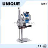 CZD-3 Eastman Straight Knife Cutting Machine Eastman Cutting Machine Quality Choice