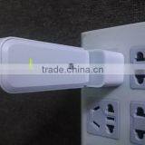 Power by USB Hotspot Modem Wifi thumbnail-2