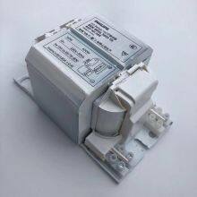 PHILIPS HID Ballast BSN 400L 300ITS HPS 400W thumbnail-3