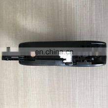 Wholesale Auto Parts CAR DOOR HANDLE 83650-4E020 83660-4E020 For Travallo,Kaon,Pregio thumbnail-3