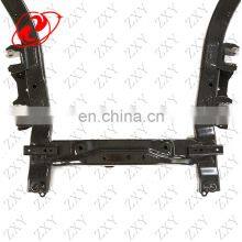 Car Parts Crossmember Duster 09-12 OEM 544010119R thumbnail-2