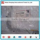 Diesel Engine Oil Pan Fixed Plate 4938655 thumbnail-1