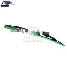 Wiper Blade 20826591 for VL Truck Wiper Arm thumbnail-2