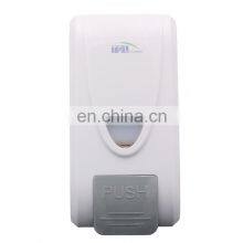 ABS Manual Liquid Soap Dispenser 800-1000ml