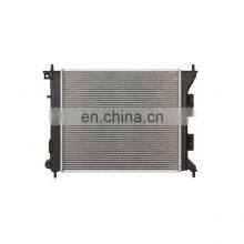 Japanese Supply OEM 025002103 Hot Sale Car Cooling System Performance Auto Aluminum Auto Water Heating Radiator for MB E46 E34 thumbnail-2