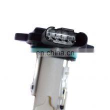 NEW Air Flow Meter 5WK97502Z FOR BMW 130i 323 325 520i 523i 525 530 630 thumbnail-2