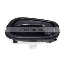 Inside Inner Door Handle Front Rear Left For Toyota Corolla Chevrolet thumbnail-1