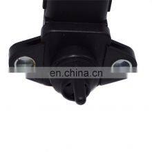 Free Shipping!NEW Map Sensor MD355556 for MITSUBISHI CARISMA COLT LANCER MIRAGE SPACE STAR thumbnail-4