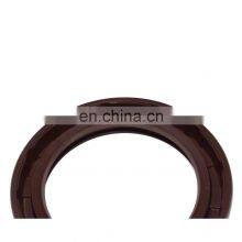 New Differential Shaft Seal 95GBY-41560707R FOR Honda Accord Odyssey Acura thumbnail-4